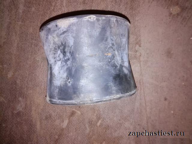 Буфер фаркопа краз 260-2707306