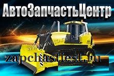 Ремень вентилятора 11*16*1650