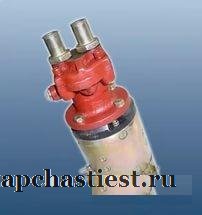 7511-1308011-30 Гидромуфта (привод вентилятора)