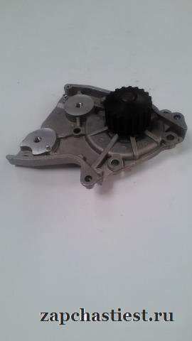 Помпа mazda FE