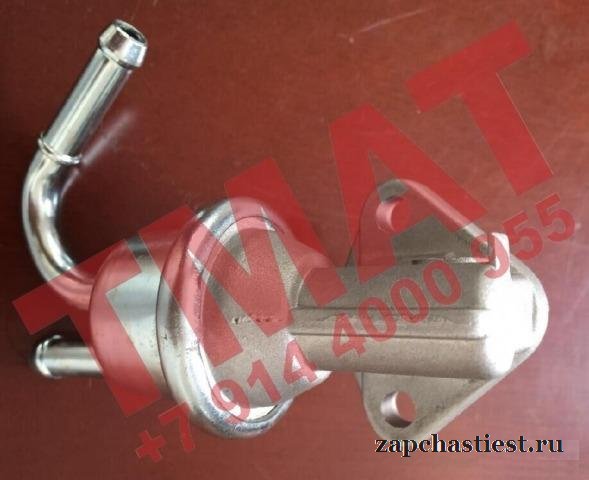 Топливоподкачивающая помпа Kubota 16285-52032