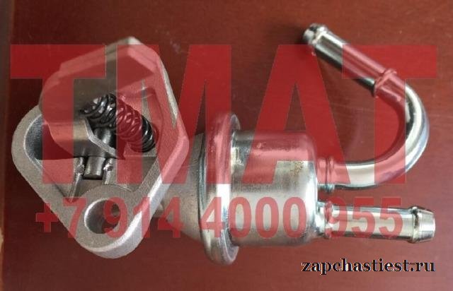 Топливоподкачивающая помпа Kubota 16285-52032