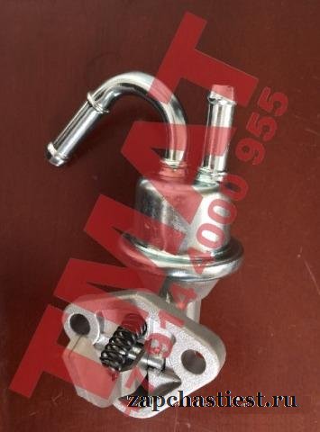 Топливоподкачивающая помпа Kubota 16285-52032