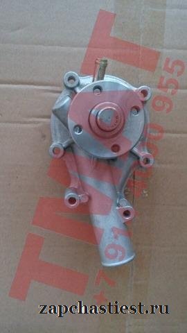 Помпа водяная Kubota 16251-7303-4 D1005A