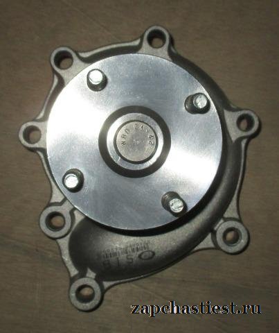 Помпа водяная для KIA Вongo 3 / J3, 2004, OEM