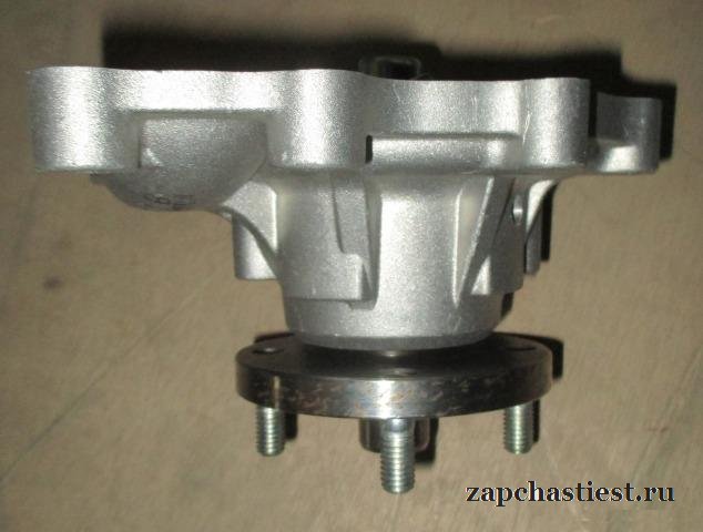 Помпа водяная для KIA Вongo 3 / J3, 2004, OEM
