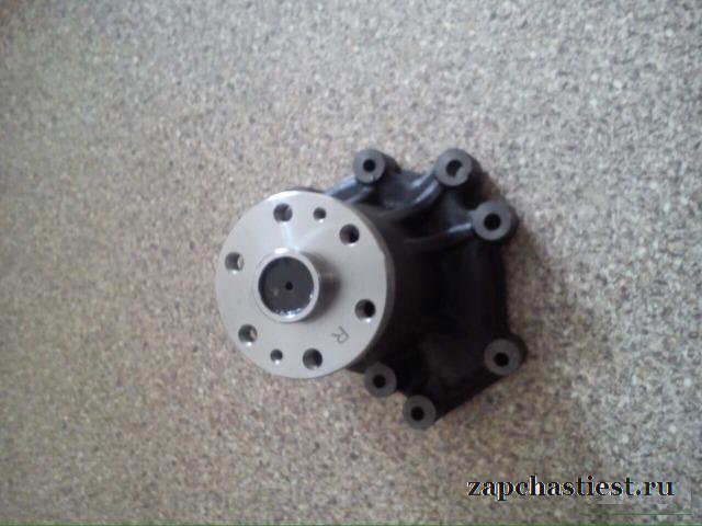Помпы для двигателя Isuzu 4HK1,6HK1