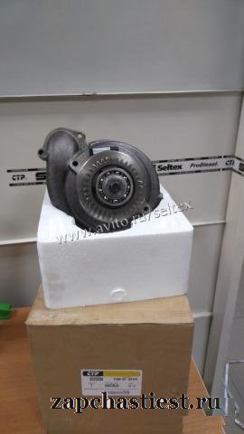 Помпа CAT C13 CTP 352-0206 3520206