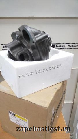 Помпа CAT C13 CTP 352-0206 3520206