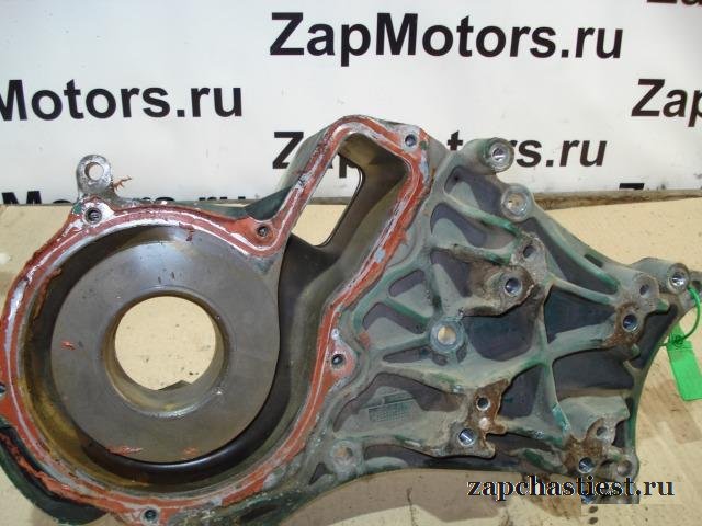 20868145 Корпус насоса водяного (помпы) Volvo