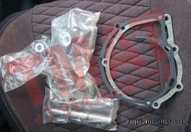 Ремкомплект помпы водяной Mitsubishi ME997158 6D16