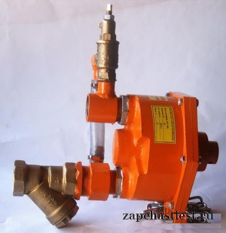 Помпа Ferroni MT-300