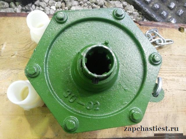 Помпа Ferroni MT-300