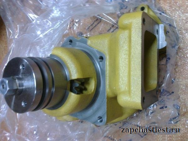 6212-61-1305 Помпа Komatsu PC750-7
