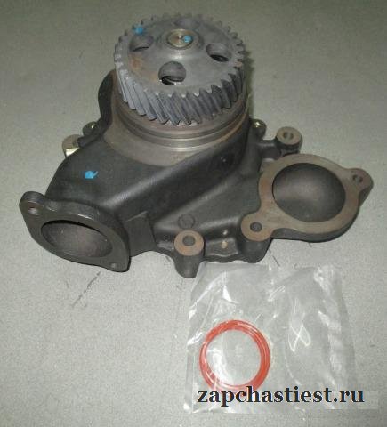 Помпа для Hino F20C