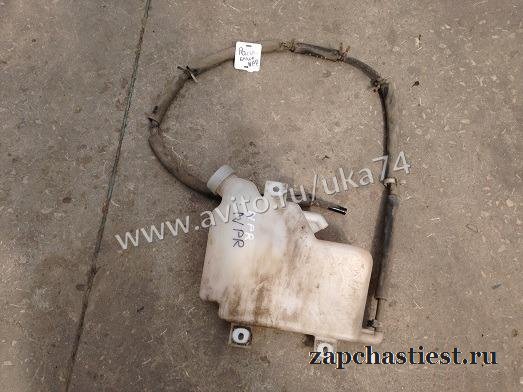 Бачок расширительный Isuzu NQR90/NPR75/NLR85