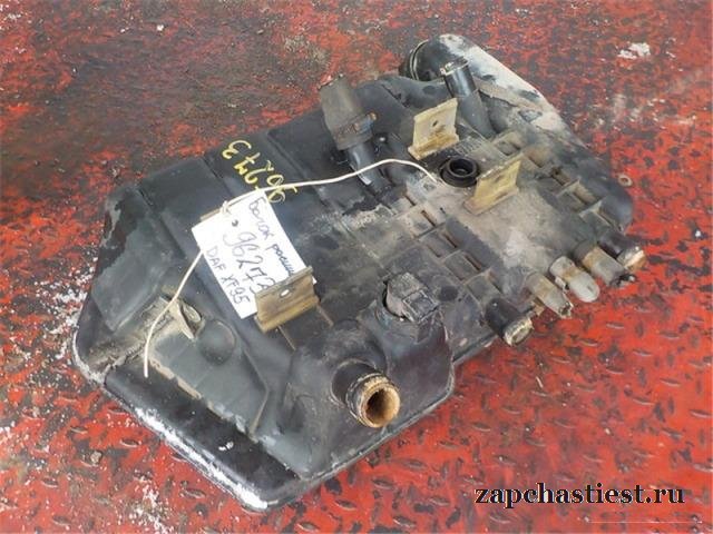 Расширительный бачок DAF XF105 №1607794