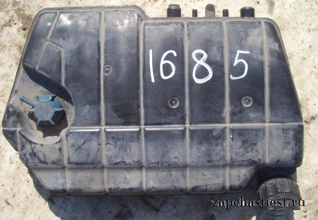 Бачок расширительный DAF XF 105 410 (1626237)