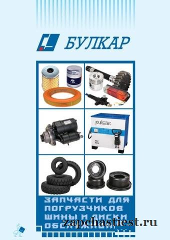 Глушитель на дизельные погрузчики cpcd 15 Китай