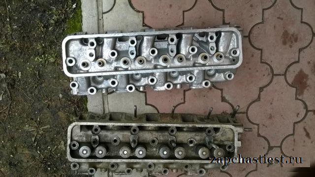 Топливные баки, кронштейны бензобака