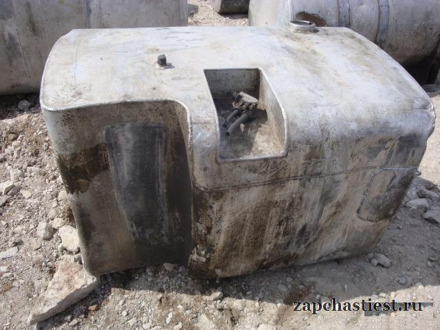 367.Бак топливный Renault Premium