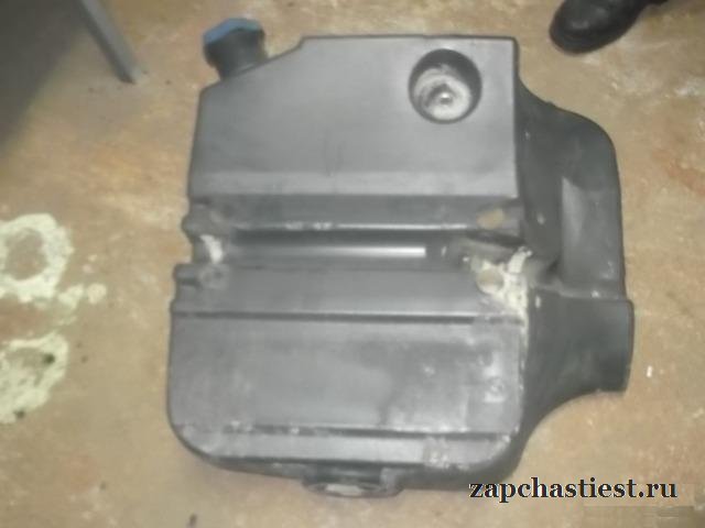 Бак для мочевины Iveco 41298230