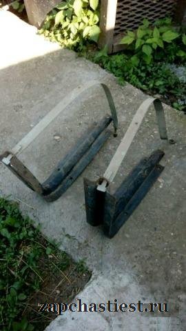 Продаю бак для камаза