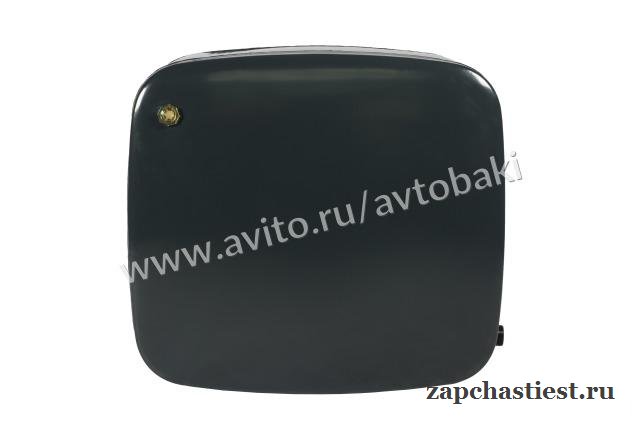Гидравлический бак 200 л