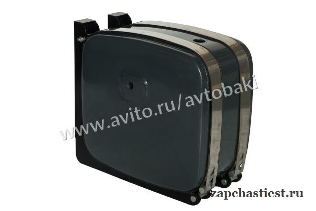 Гидравлический бак 200 л