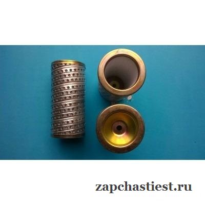 Фильтр гидравлики (в бак) кму SamYang HTS2076
