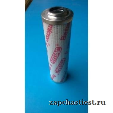 Фильтр гидравлики (в бак) кму Kanglim KS2056