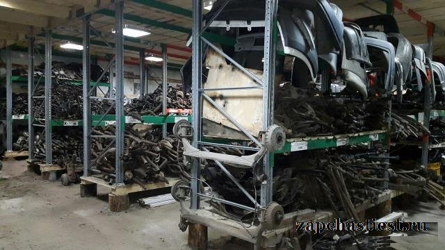 Бак новый Валдай Бычок Газон 105л