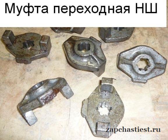 Бак пд 55-28сб102А, Держатель 350.12.080.00 рпд