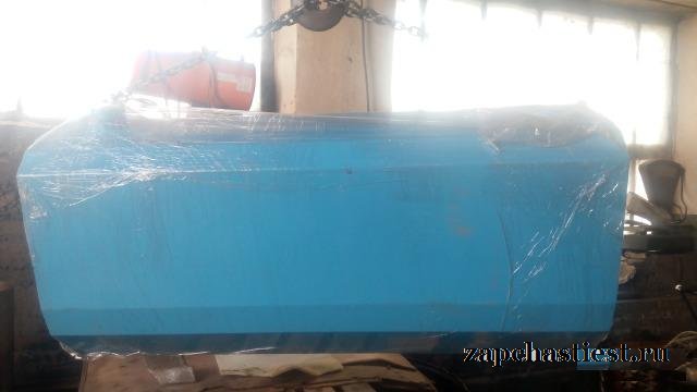 Продам топливный бак на Т-150
