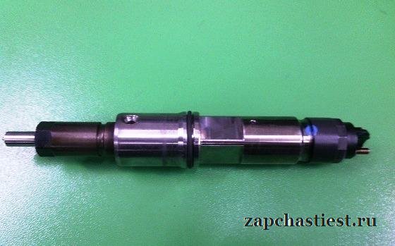 Форсунка Bosch 0445120325 маз двс ямз-65