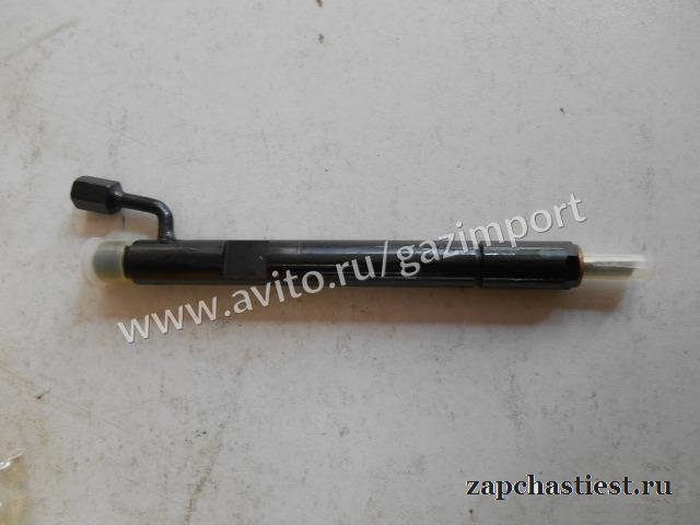 Форсунка D28-001-32+ A