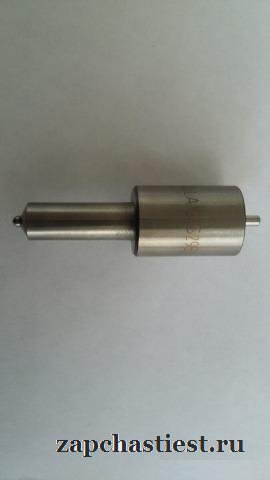 Распылитель форсунки CN-dlla152S295