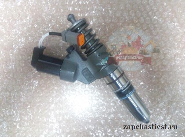 Форсунки 4903472 для двигателя Cummins QSM11