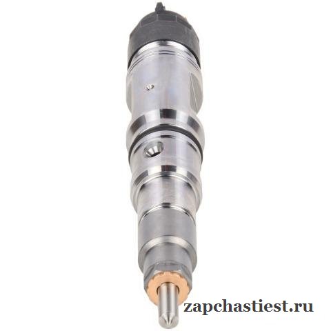 Common Rail форсунки на грузовики Volvo VM
