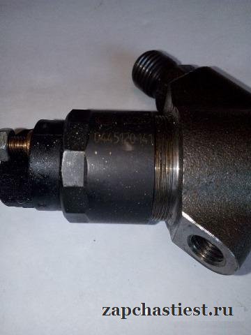 Форсунки Д-245 Евро 3
