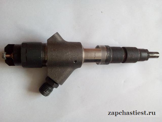 Форсунки Д-245 Евро 3