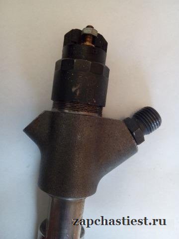 Форсунки Д-245 Евро 3