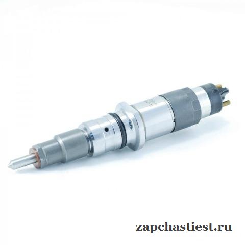 Форсунка bosch 0445120325 / 0445120142