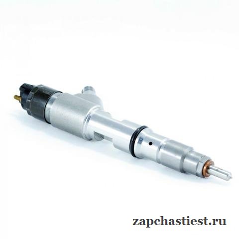 Форсунка bosch 0445120343 WP10.336 евро 4