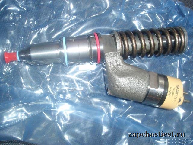Насос-форсунка CAT 3406 (6NZ) /C-15 10R-8501