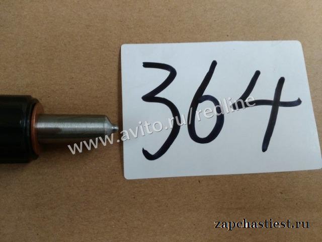 Форсунка топливная 330-1112000 Yuchai / Ючай
