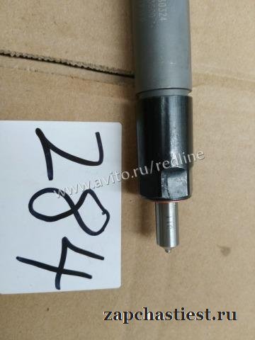 Форсунка 612600080324 Steyr / Штайер