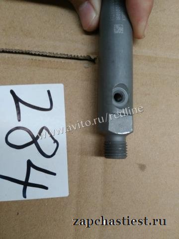Форсунка 612600080324 Steyr / Штайер