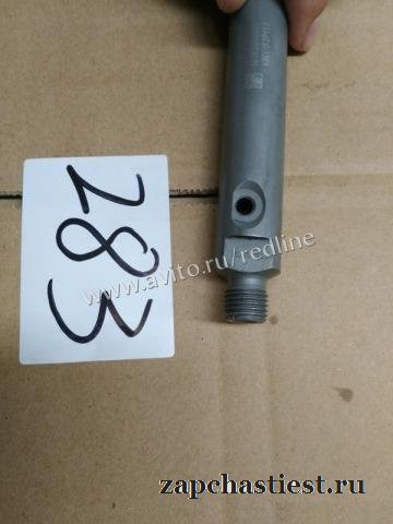 Форсунка 61560080305 Steyr / Штайер