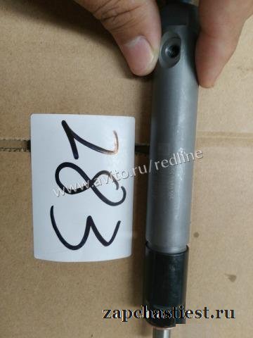 Форсунка 61560080305 Steyr / Штайер